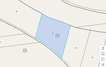 Auction image Farmland