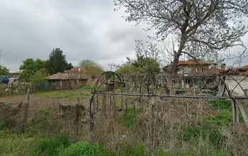 Auction image Land for building