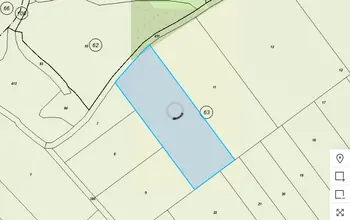 Auction image Farmland