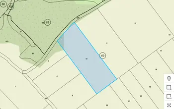 Auction image Farmland