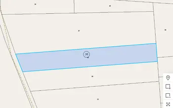 Farmland