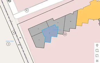 Auction image 2 bed flat