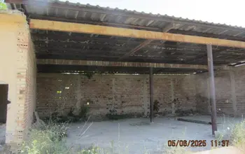 Auction image Factory, Manufacturing