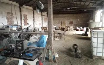 Auction image Other