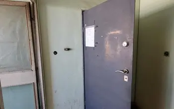 Auction image Multi-bed flat