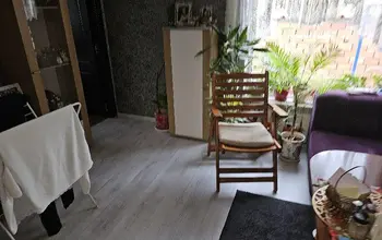 Auction image Къща