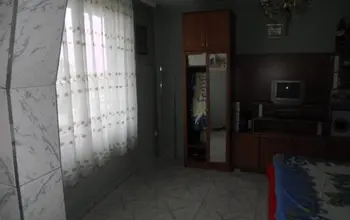 Auction image Къща