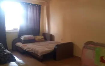 Auction image 2 bed flat