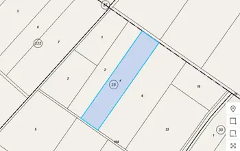 Auction image Farmland