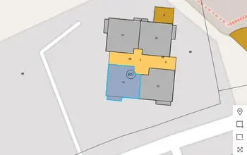 Auction image 2-стаен апартамент