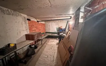 Auction image Склад, хале