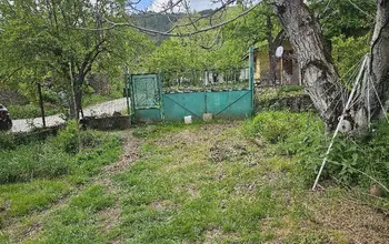 Къща