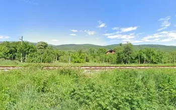 Auction image Farmland