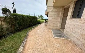 Auction image Land for building