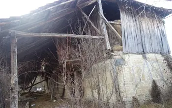 Auction image Къща