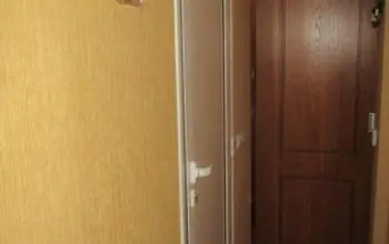 Auction image Многостаен апартамент, мезонет