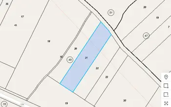 Auction image Farmland