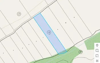 Auction image Farmland