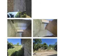 Auction image House