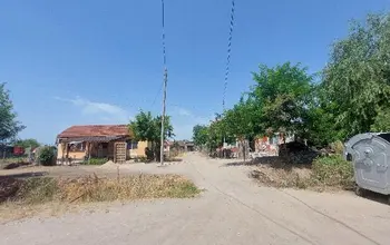 Farmland