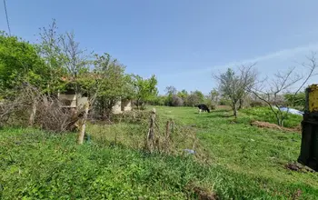 Къща