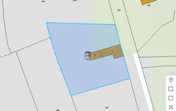 Auction image Къща