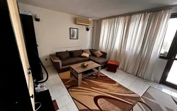 Auction image 3 bed flat
