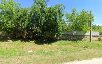 Auction image Къща