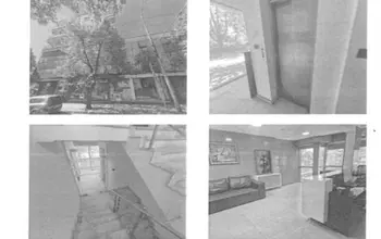 Auction image Office, Administrative