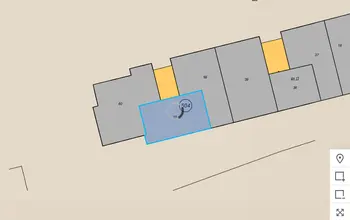 2-стаен апартамент