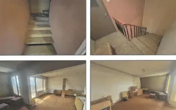 Auction image Multi-bed flat
