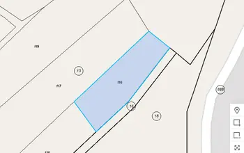 Auction image Farmland