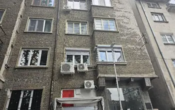 Auction image 2-стаен апартамент