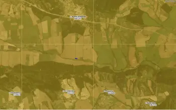 Farmland