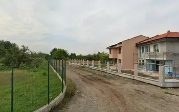 Auction image Farmland