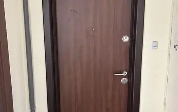 Auction image 2-стаен апартамент