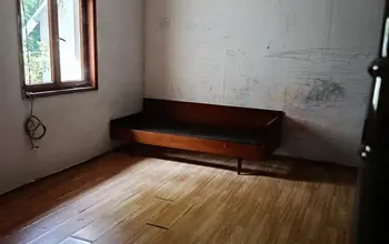 Auction image Други