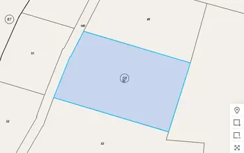 Auction image Farmland