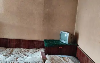 Auction image 3-стаен апартамент