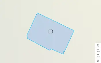 Auction image Factory, Manufacturing