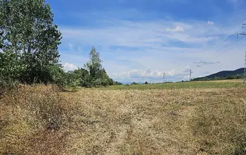 Auction image Земеделска земя/имот, ферма, парник/оранжерия