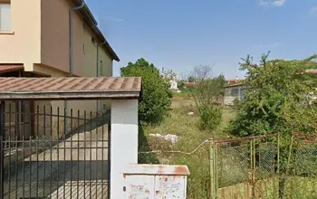 Auction image Парцел (ПИ, УПИ, двор)