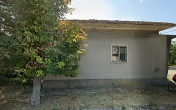 Auction image Land for building