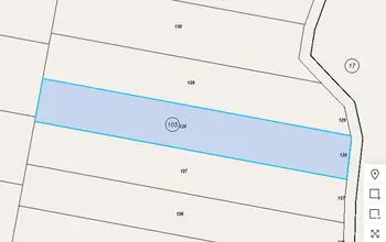 Auction image Farmland