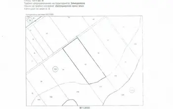 Auction image Земеделска земя/имот, ферма, парник/оранжерия
