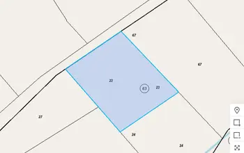 Auction image Farmland