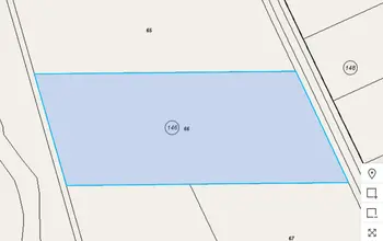 Auction image Farmland