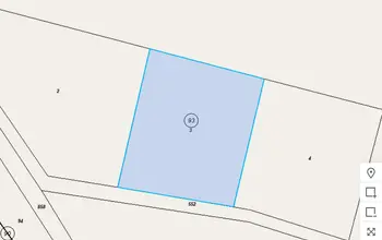 Auction image Farmland