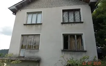 Maisonette