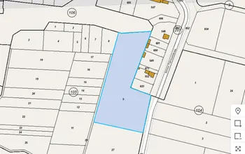 Auction image Farmland